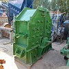 Arja Piscis 1000 RP