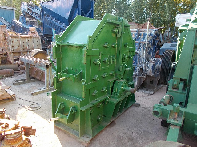 Arja Piscis 1000 RP