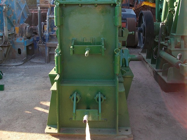 Arja Piscis 1000 RP
