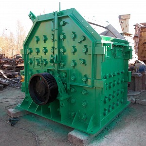 Arja Tauro 30P