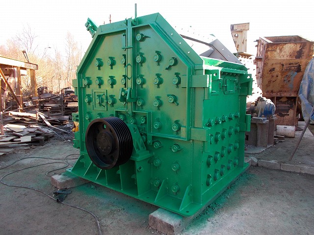 Arja Tauro 30P