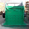 Arja Tauro 30P
