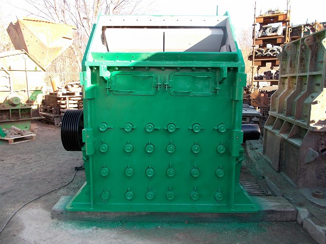 Arja Tauro 30P