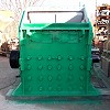 Arja Tauro 30P
