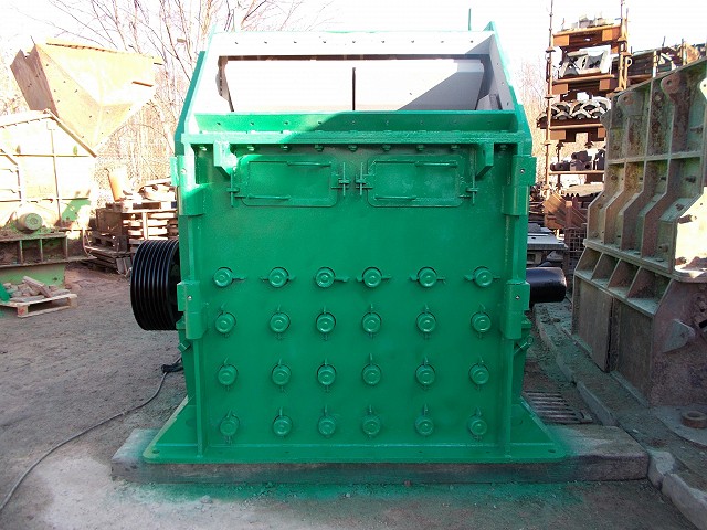 Arja Tauro 30P