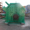 Arja Tauro 30P