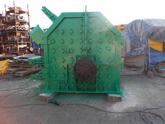 Arja Tauro 30P