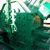 Arja Tauro 30P