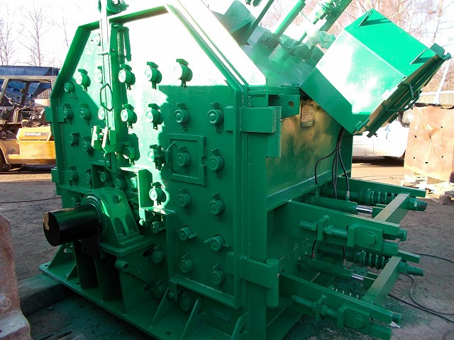 Arja Tauro 30P