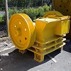 Baxter 32 x 6/8 Granulator