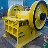 Baxter 900 x 300