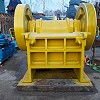 Baxter 900 x 300