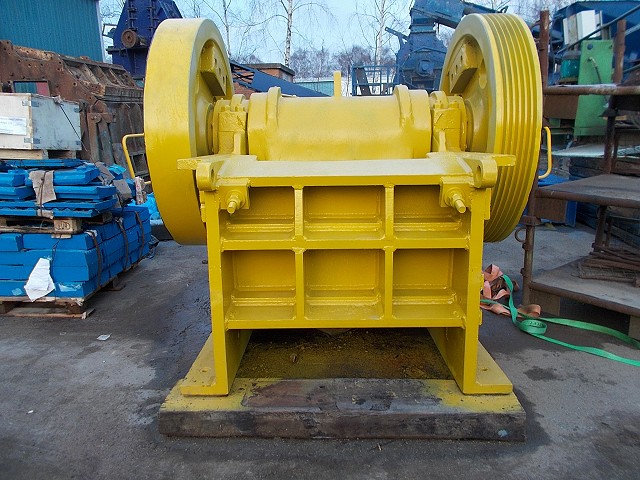 Baxter 900 x 300