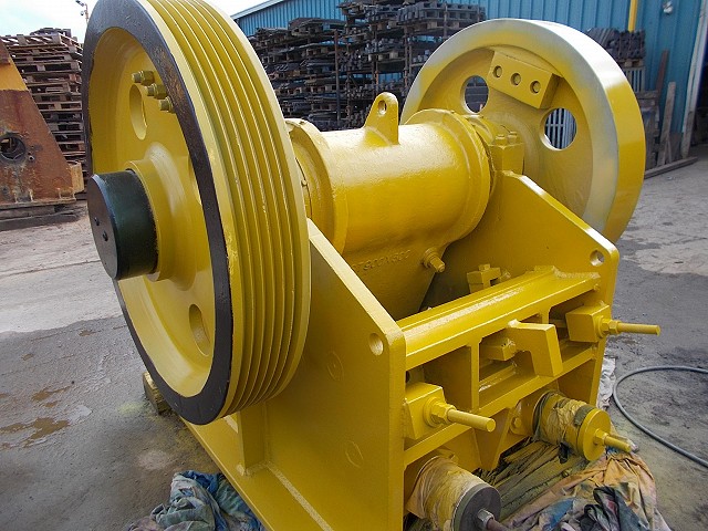 Baxter 900 x 300