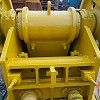 Baxter 900 x 300