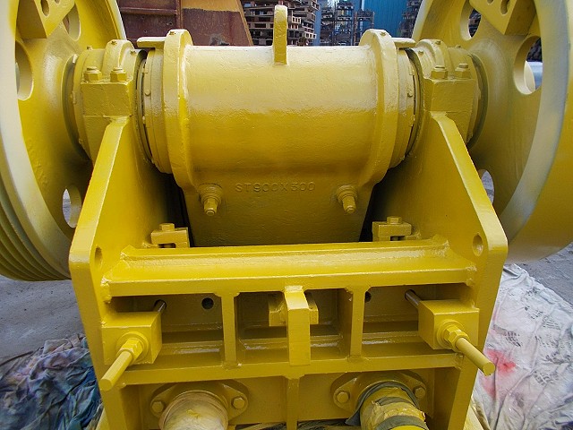 Baxter 900 x 300