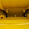 Baxter 900 x 300
