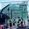 BJD 55