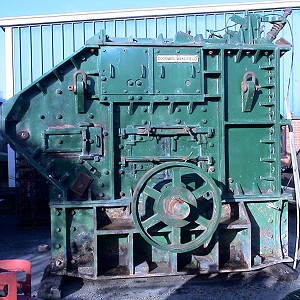 BJD 55