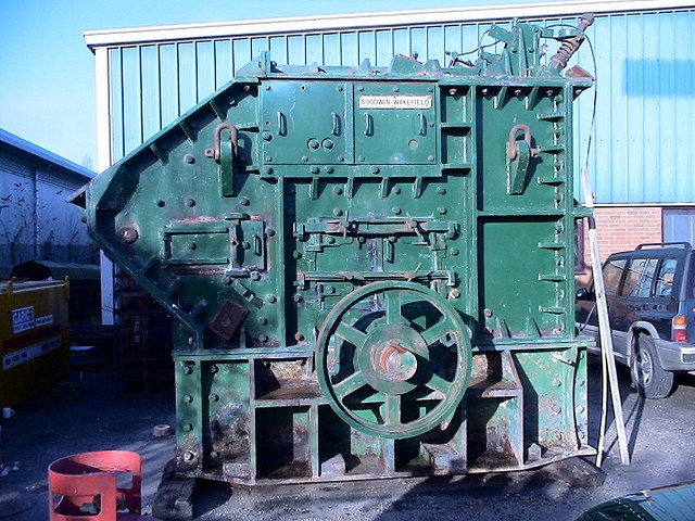 BJD 55