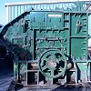 BJD 55