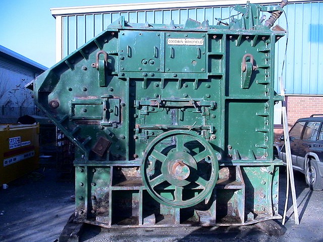 BJD 55