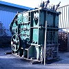 BJD 55