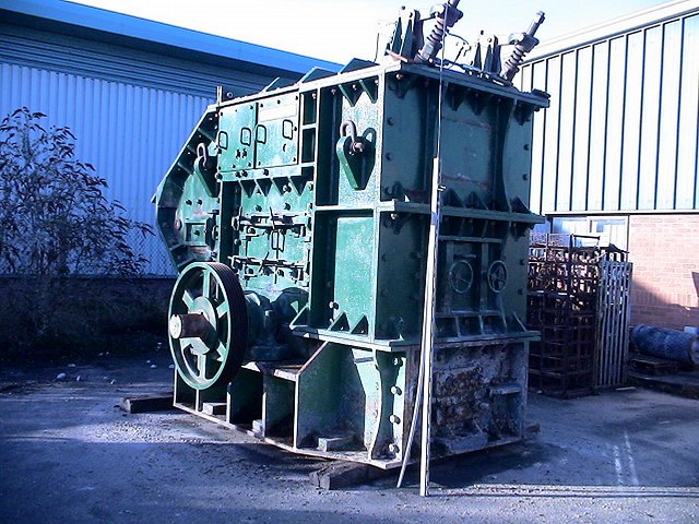 BJD 55
