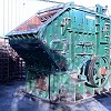 BJD 55