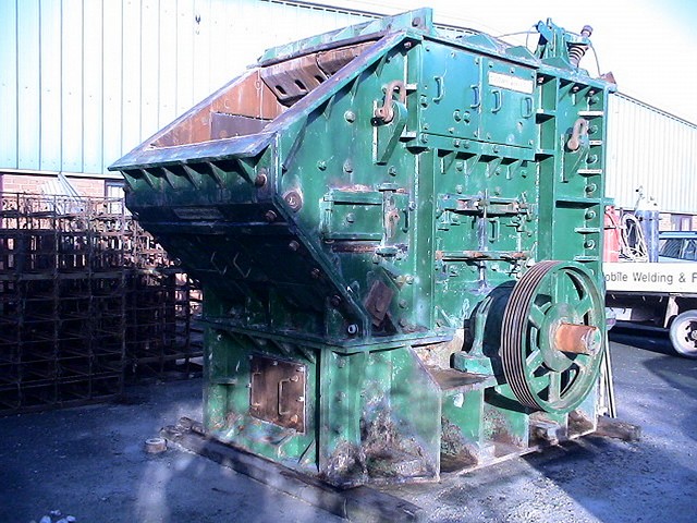 BJD 55