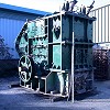 BJD 55