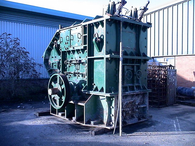 BJD 55
