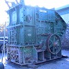 BJD 55