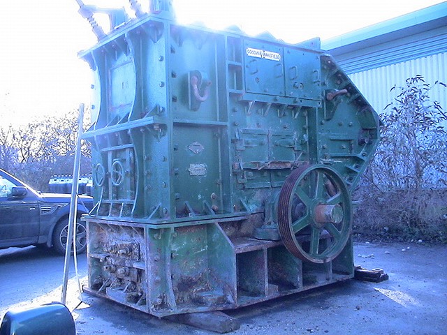 BJD 55