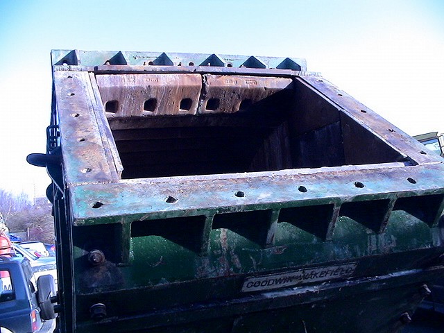 BJD 55