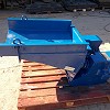 GEC 26 x 36 Vibrating Feeder