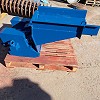 GEC 26 x 36 Vibrating Feeder