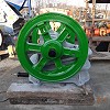 Goodwin 16 x 10