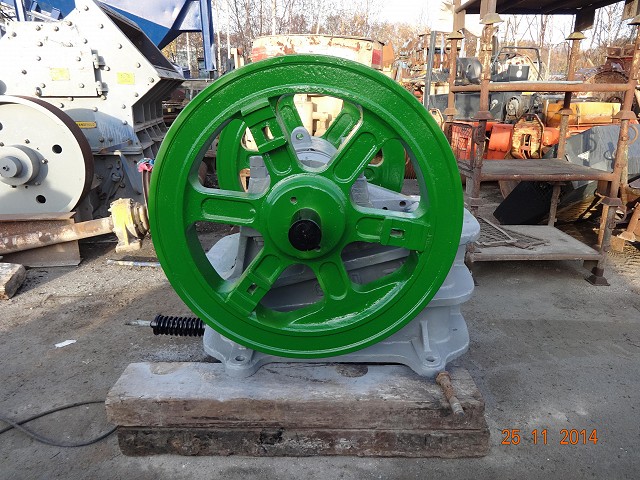 Goodwin 16 x 10
