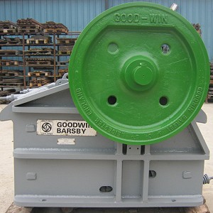 Goodwin 30 x 18