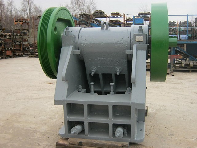Goodwin 30 x 18