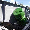 Goodwin Barsby 42 x 12 Feeder