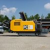 Hartl Powercrusher PC1