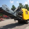 Hartl Powercrusher PC1