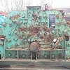 Hazemag AP-KV 1005R