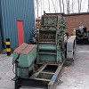 Hazemag AP-KV 1005R