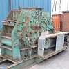 Hazemag AP-KV 1005R