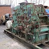 Hazemag AP-KV 1005R