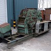 Hazemag AP-KV 1005R