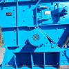 Hazemag AP-SMA 1013